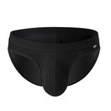 Modal Comfortable Breathable Men's Underwear