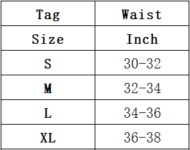 2021 new men's low waist swimsuit - Amamble