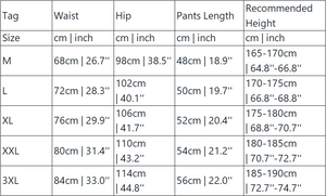 Men's Gym Shorts - Amamble