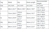 Men's Gym Shorts - Amamble