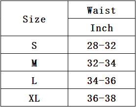 2021 men's mesh split underwear - Amamble