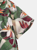 Vacation Leisure Beach T-shirt - Amamble