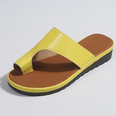 Women toe sandals - Amamble