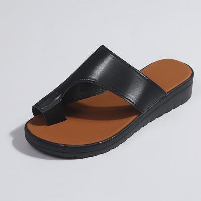 Women toe sandals - Amamble
