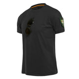 TACTICAL MILITARY SHIRT - Amamble
