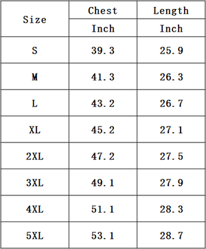 Men's Print Short Sleeves Casual T-shirt 18 - Amamble