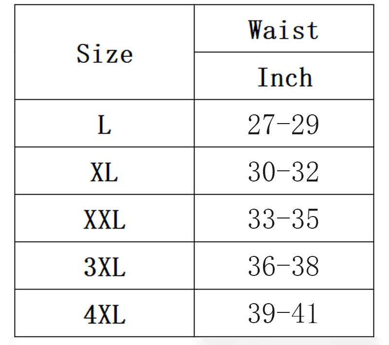 Men's Refreshing sexy and comfortable underwear🔥