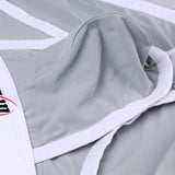 3 Pack Cooling Men's Brief With Separate Ball Pouch
