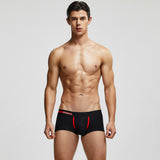 Men's Comfort Boxer Underwear