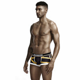 Men's new personalized underwear