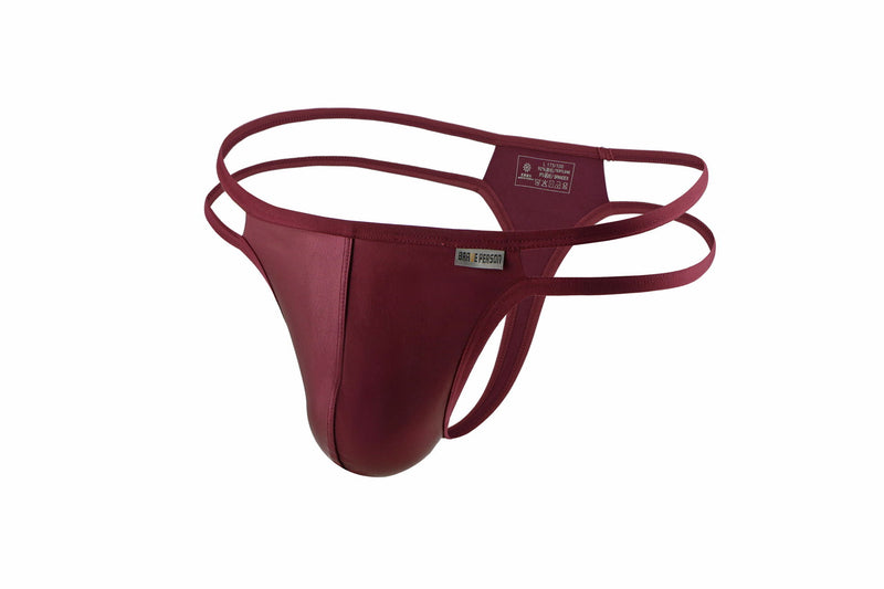 men's thong