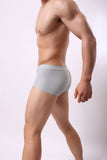 Men's Comfortable Breathable Sexy Boxer Underwear