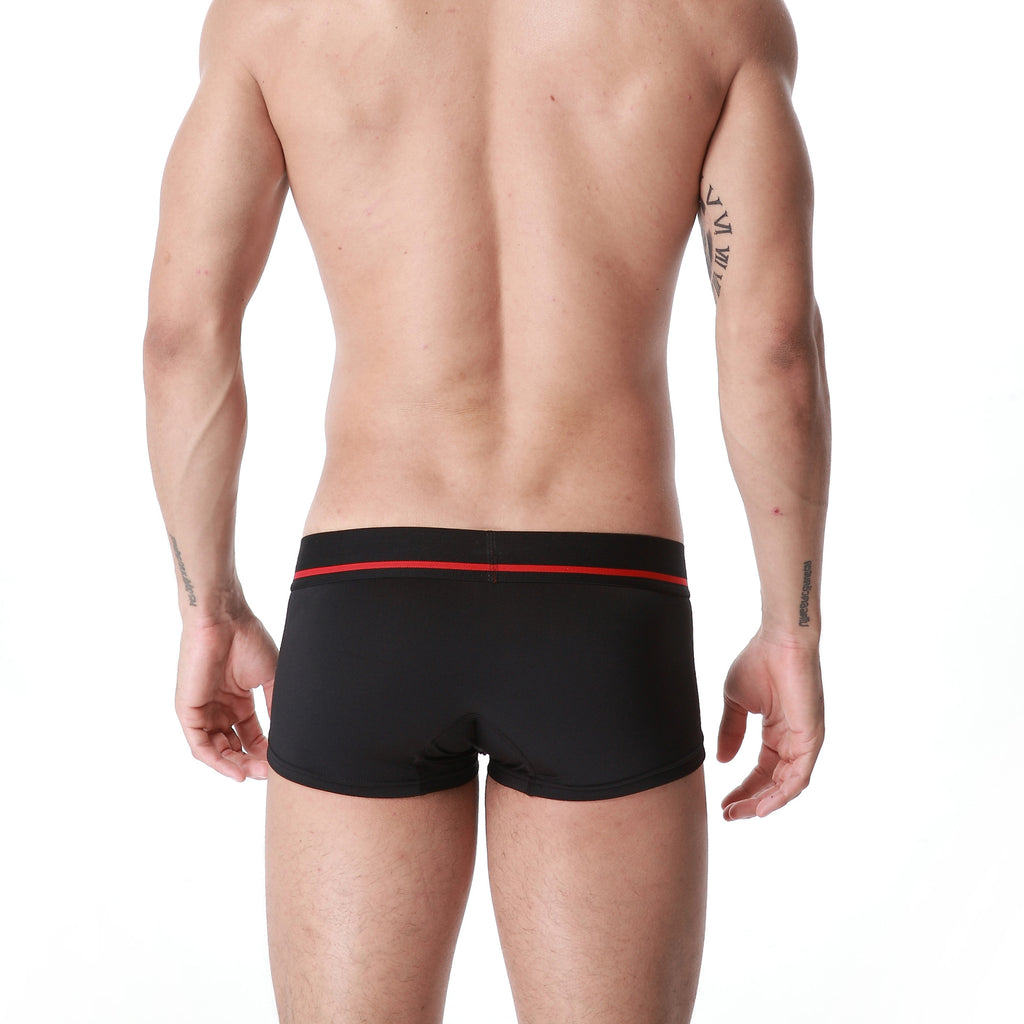 Men's Comfort Underwear