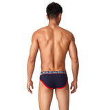 Men's sexy and comfortable triangle underwear