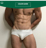 Men's Refreshing Modal Triangle Underwear