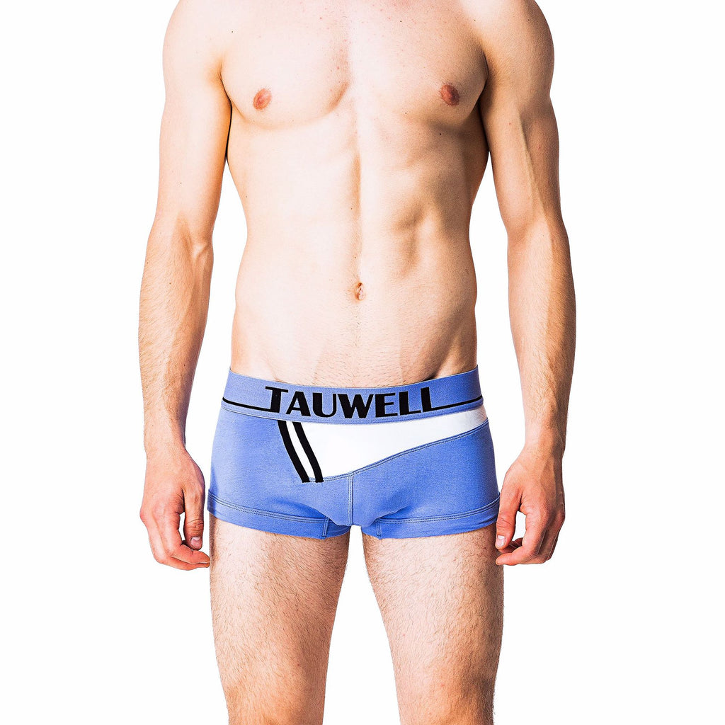 Men's boutique boxer underwear