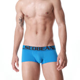 Men's Comfort Underwear