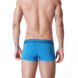 Men's Comfort Underwear