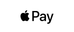 apple_pay