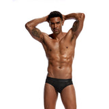 Men's Modal Sexy Breathable Soft Underwear
