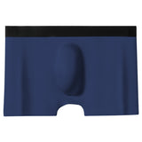Cool and Breathable Men's Boxer Briefs