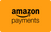 amazon_payments
