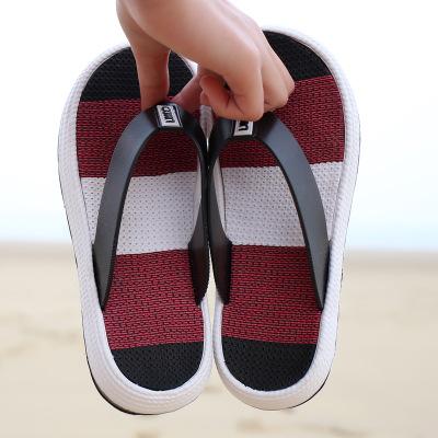 Beach flip-flops - Amamble