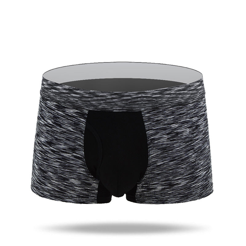 2020 Modal new boxer briefs - Amamble