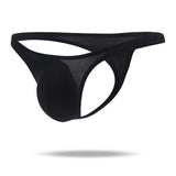 2023 new men's comfortable sexy thong