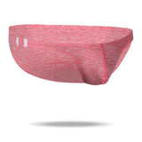 2020 new men's comfortable triangle underwear - Amamble