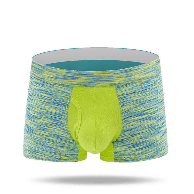 2020 Modal new boxer briefs - Amamble