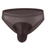 Men's new modal breathable sexy underwear