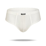 2021 new men's lace translucent underwear - Amamble