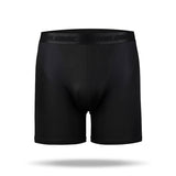 2020 men's new sports boxer briefs🔥1st Anniversary Promotion‼ Limited Time Offer 40%OFF😍 ! - Amamble