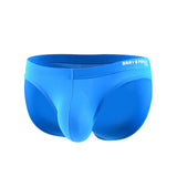 Men's New Modal Multicolor Sexy Breathable Panties