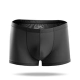 2023 Men's low-rise underwear🔥1st Anniversary Promotion‼ Limited Time Offer 40%OFF😍 !