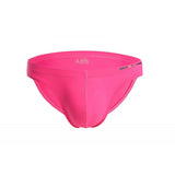 Men's New Modal Multicolor Sexy Breathable Panties