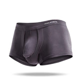 Men's Boxer Brief - Amamble