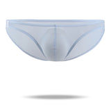 2020 new men's low waist sexy underwear - Amamble