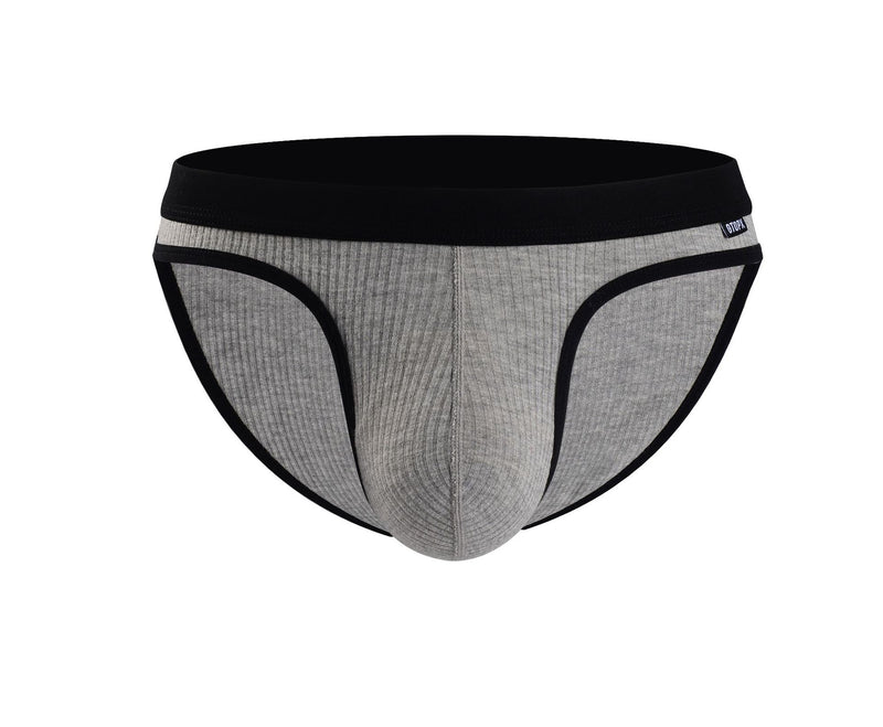 Modal Comfortable Breathable Men's Underwear