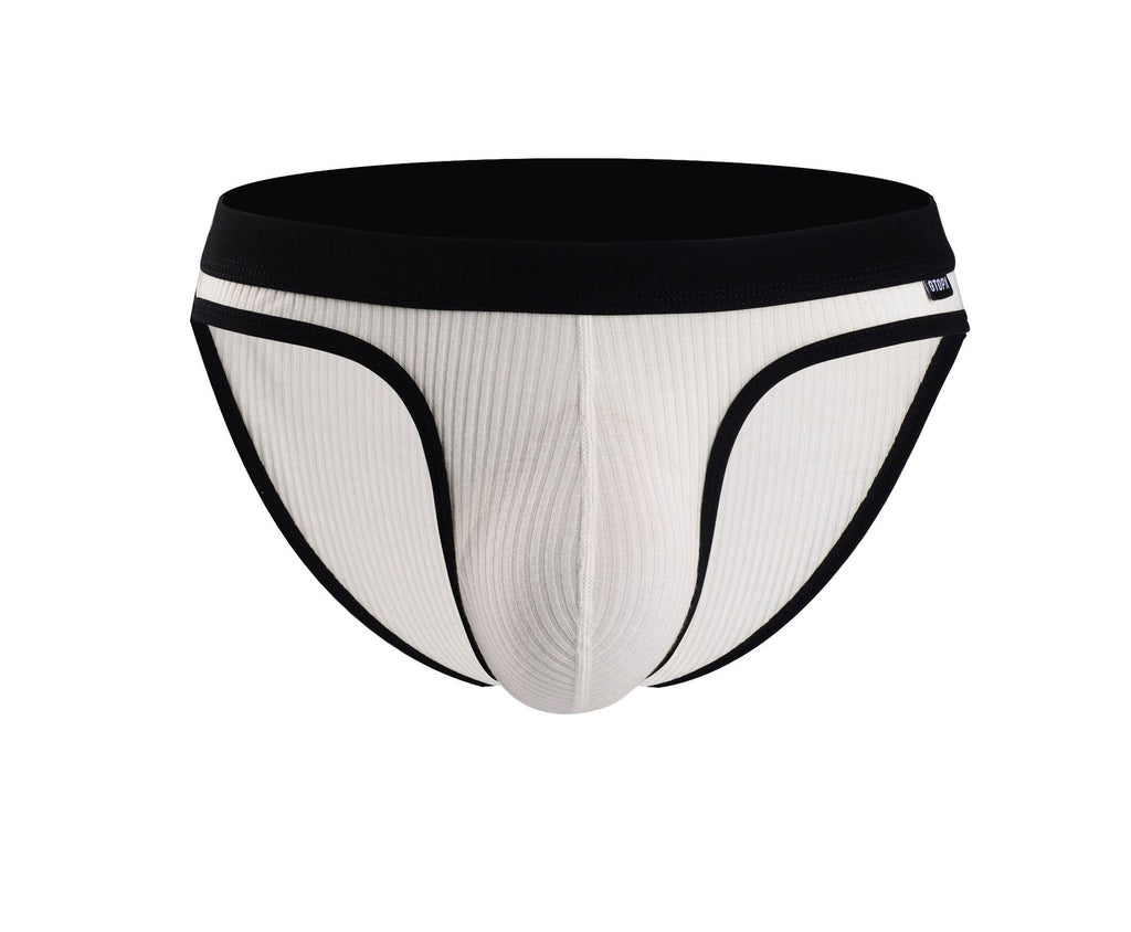 Modal Comfortable Breathable Men's Underwear