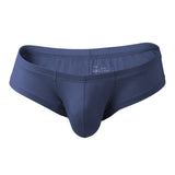 Men's Modal Low Waist Breathable Underwear