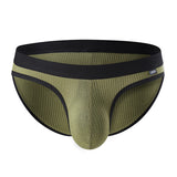 Modal Comfortable Breathable Men's Underwear