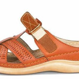 Summer Promotion --- BESTWALK Premium Orthopedic Open Toe Sandals - Amamble