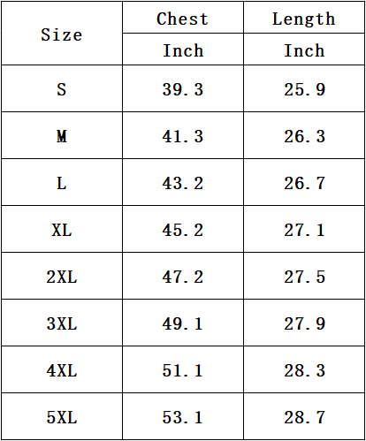 Men's Print Short Sleeves Casual T-shirt 06 - Amamble